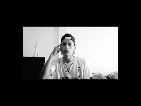 No Pueden (JG MC ) 🔥🎙