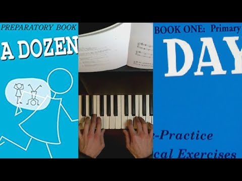 download lagu mp3 mp4 A Dozen A Day Book 1 Pdf, download lagu A Dozen A Day Book 1 Pdf gratis, unduh video klip A Dozen A Day Book 1 Pdf