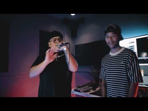 Talkwhat Badboy - Dream Girl | TIPTOP SESSIONS