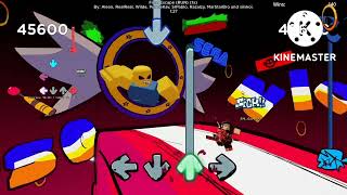 Cover art for Man i really shouldn’t be here…