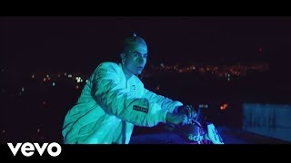 El Bibi Lyrics English Translation