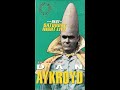 Opening To SNL The Best Of Dan Aykroyd 1994 VHS 1996 Reprint 60fps RD