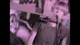 Kiss the World OFFICIAL Music Video