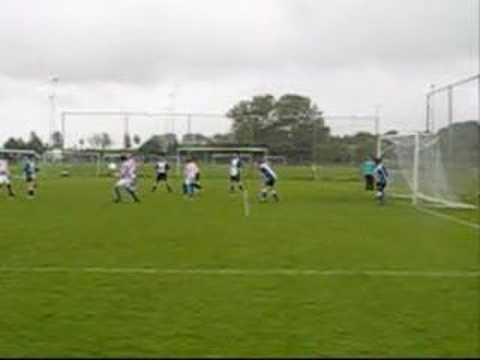 ESA B4 - Arnhemia B2