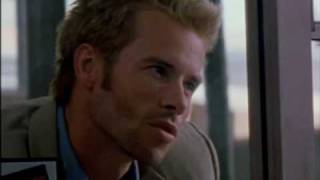 Memento Movie