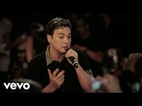 Descontrolar - João Bosco e Vinícius