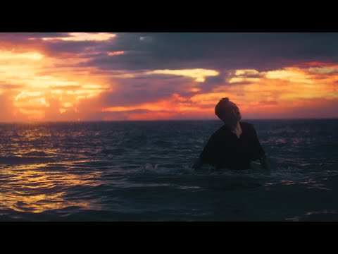 Makari - And Now We Sleep In Endless Ocean (Official Music Video)