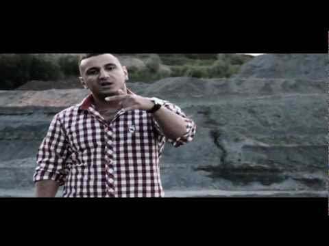 CanX FelakeT - KAN DAVASI