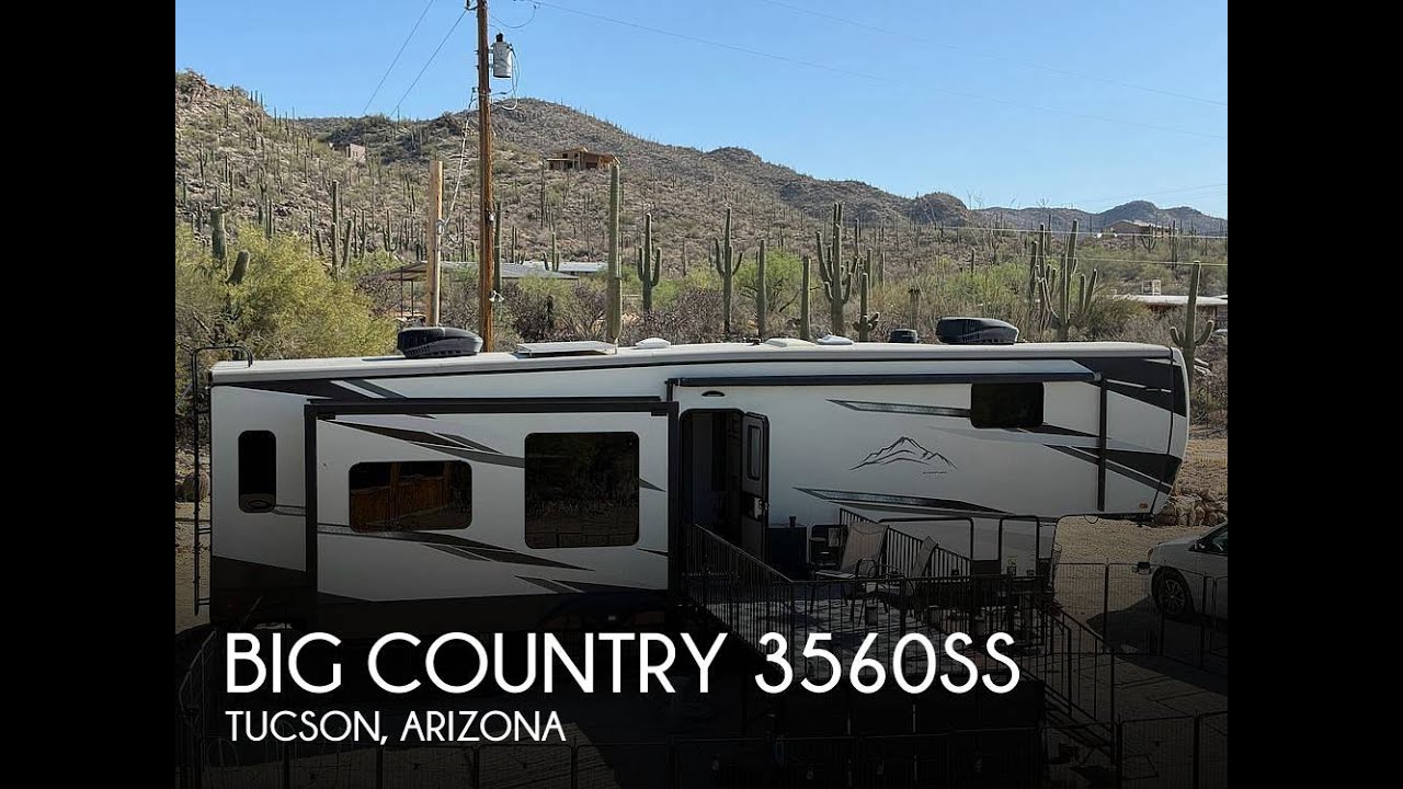 Watch a video of this listing