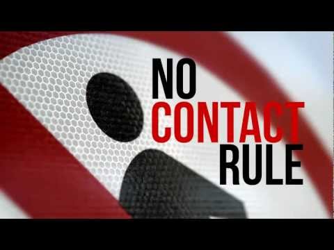 How To Get Over A Break Up By Doing These Two Things