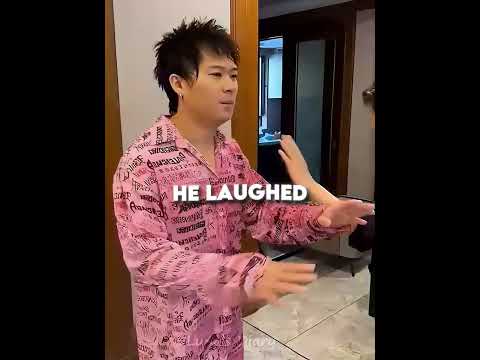 These guy played the culling game 😭❤️ #shortvideos #shorts