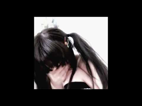 givemeshyne + instas4mkaplugg -джуси пуси туси (remix)