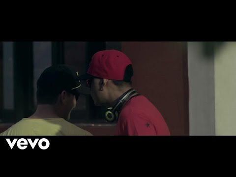 Comando Tiburon - La vida es una sola