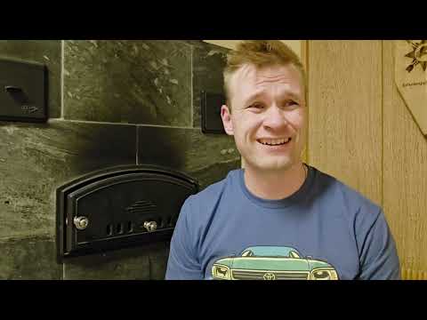 Mullistava akku-uutuus Suomesta