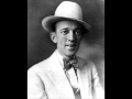 A Drunkards Child  ---  Jimmy Rogers 1930