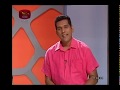 nugasewana-04-04-2019