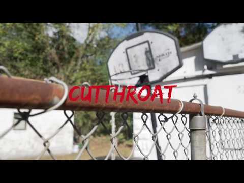 Db4Tv Presents Cutthroat BMR Flock x Ju - My Soul