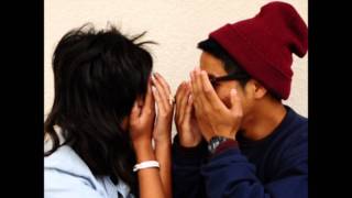 August Rigo - You're with me ♥