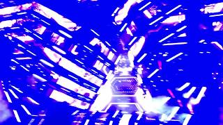 Armin Van Buuren Ultra 2016 -Old Skool (Vigel Remix)