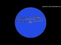 Freddy Fresh - Peel [ANALOG38]