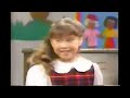 Barney Friends Classical Cleanup From Season 3 Episode 10
