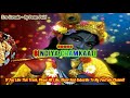 Mach Gaya Shor Saari Nagri Me | Karaoke For Male Singers | Holi Special | By Sanya Shree❤