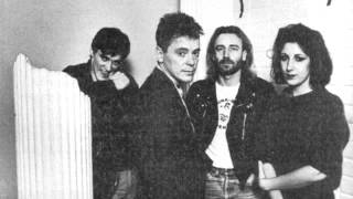 New Order: Procession @ Blackpool 1982 (Audio only)