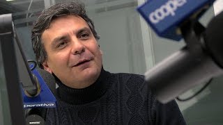 Sicólogo explicó los efectos del bullying en la vida adulta