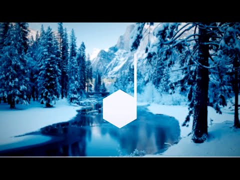 William Ekh X Stesso - Turn Around