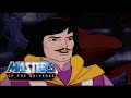 Magicats She Ra Princess Of Power English Full Episodes Kids Cartoon Old Cartoon