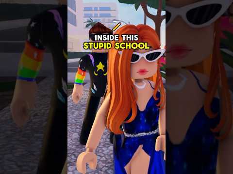 BERRY AVENUE But ANASTASIA CAN’T touch the color RED...