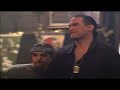 Out For Justice 1991 Steven Seagal Bar Fight Rescored