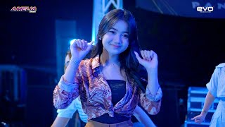 Download lagu KALAH - YESA OKTAFIA - AMELIA MUSIC PANCEN JOZZ HORREE GANK mp3