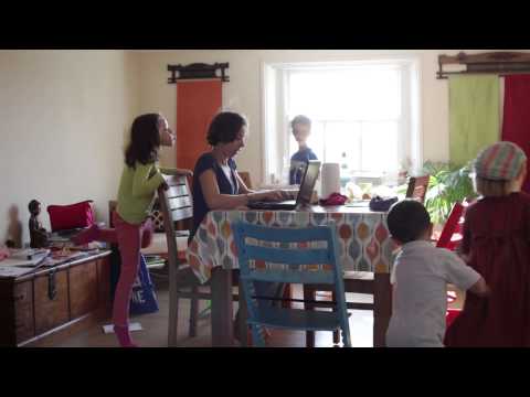 download lagu mp3 mp4 Online French Courses Alliance Francaise, download lagu Online French Courses Alliance Francaise gratis, unduh video klip Online French Courses Alliance Francaise