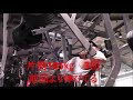 #エニタイムフィットネス 松山谷町店でちょいトレ 先週より記録アップ