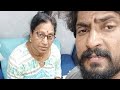 ఇలాంటి దాన్ని ఏం చెయ్యాలో మీరే చెప్ప�