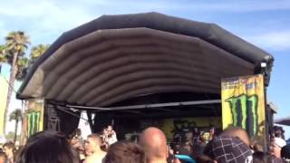 Learn Your Place - Like Moths To Flames