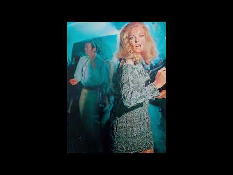 Freestyle Orchestra - twi lite