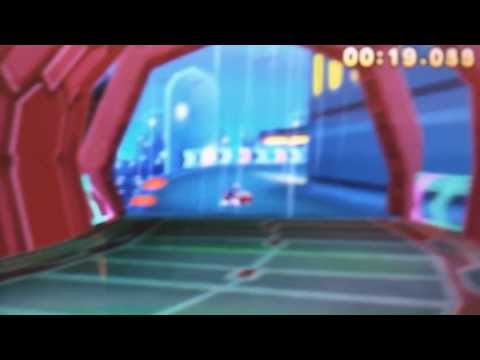 [MK7 European Record] Neo Bowser City (No-glitch) 1:44.686 - Alexony