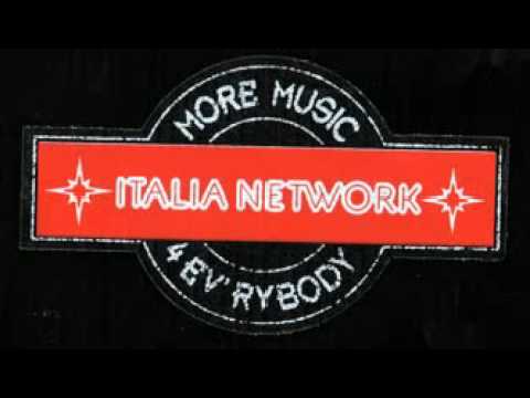 Italia Network Labirinto.avi
