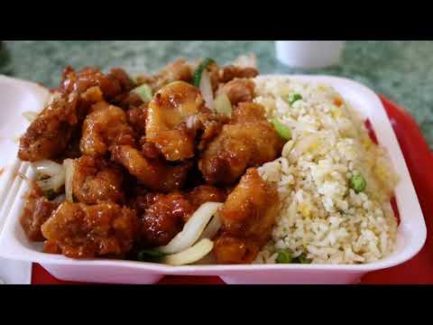 FF9A3B5E 3DFB 42EB 9BF7 103C0CD88844 HQ