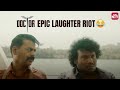 Yogi Babu Reddin Kingsley S Hilarious Advice Doctor Sivakarthikeyan Priyanka Mohan Sun NXT