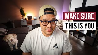 5 Signs You Have What It Takes to Be a Web Developer 2021