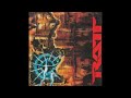 Ratt - Scratch That Itch