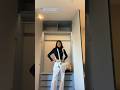 My London Flat Tour Studio Apartment House Tour Shorts Roomtour Hometour Londonlife