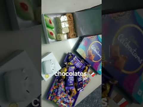 #viral #chocolate #trending #chocolatecake 🍫 🍫