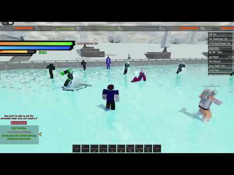 Mighty Omega | Eevee Spec Abuse