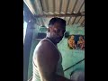 Thiyagarajan 10