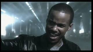 Tevin Campbell - Another Way