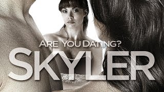 Skyler - Trailer